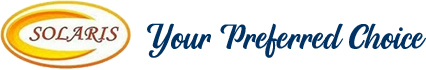Solaris-logo