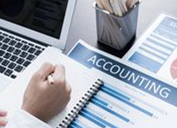 accounting