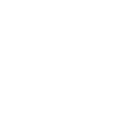 arrow-up-ic