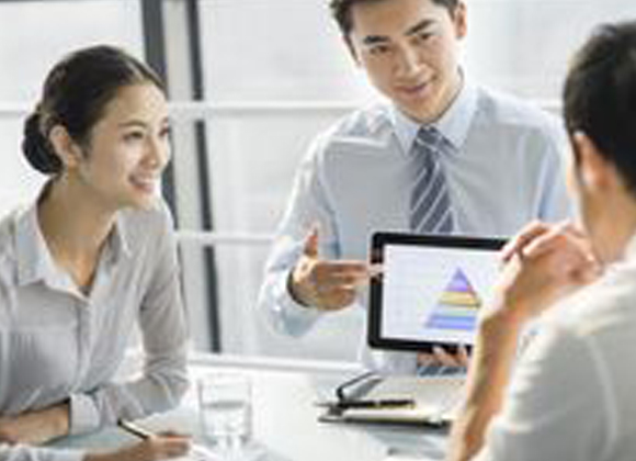 company-secretary-services